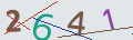 verifycode
